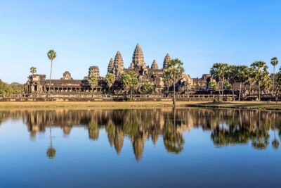 vietnam and cambodia tours 2023 australia