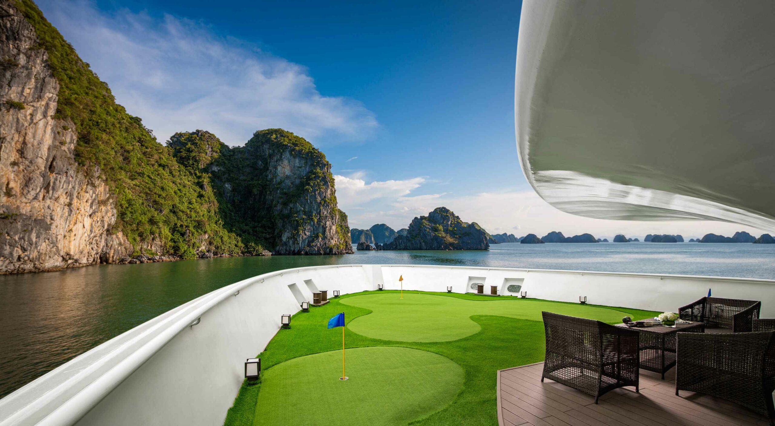 vietnam luxury private tours