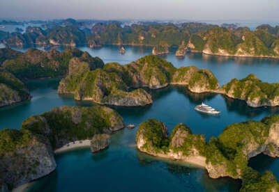Vietnam