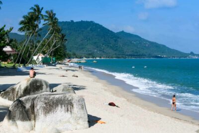 Phuket, Thailand