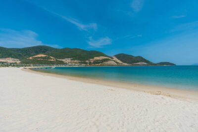 Nha Trang, Vietnam